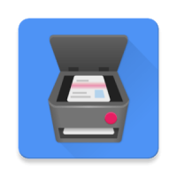 Mobile Doc Scanner (MDScan) + OCR v3.6.24 Patched APK {APKMAZA}