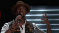 The Voice S15E05 WEB x264-TBS [eztv]