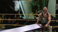 WWE NXT 2020 01 29 WEB x264-LEViTATE [eztv]