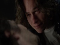 La Brea S02E14 480p x264-mSD EZTV