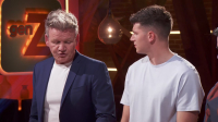 MasterChef US S14E03 1080p HEVC x265-MeGusta EZTV MasterChef US S14E03 1080p HEVC x265-MeGusta EZTV