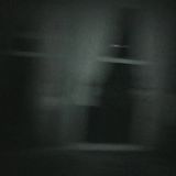 When Darkness Calls S01E03 720p WEB h264-ASCENDANCE[TGx]