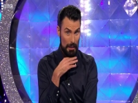 Strictly It Takes Two S17E06 480p x264-mSD [eztv]