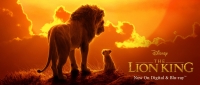 The Lion King 2019 soundtrack The Lion King 2019 soundtrack
