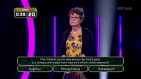 Irelands Smartest S01E05 1080p WEB H264-CBFM EZTV
