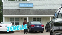 Teen Mom 2 S07E22 WEB x264-HEAT[eztv]