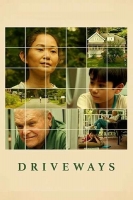 Driveways 2019 1080p WEB-DL H264 AC3-EVO[TGx]