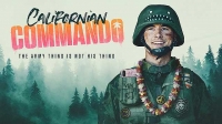 Perfect Commando S01 720p x265-StB