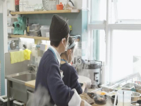 Jinnys Kitchen S02E09 480p x264-mSD EZTV Jinnys Kitchen S02E09 480p x264-mSD EZTV