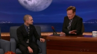 Conan 2015 11 12 Daniel Radcliffe 720p HDTV x264-CROOKS EZTV