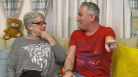Gogglebox S17E06 720p HEVC x265-MeGusta EZTV