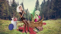 UNHhhh S06E29 UNCENSORED 1080p HEVC x265-MeGusta EZTV