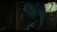 The Chestnut Man S01E06 1080p WEB h264-LAMBiC EZTV The Chestnut Man S01E06 1080p WEB h264-LAMBiC EZTV