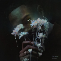 Jazz Cartier – Fleurever (320 kbps) [2018] [EDM RG]