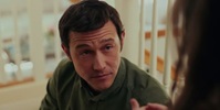 Mr Corman S01E03 720p HEVC x265-MeGusta EZTV