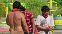Survivor S47E04 1080p HEVC x265-MeGusta EZTV