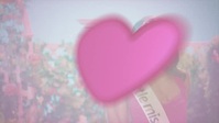ZIWE S02E11 XviD-AFG EZTV