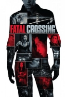 Fatal Crossing 2017 720p WEB-DL HEVC x265-RMTeam