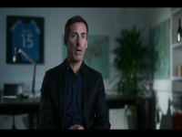 The Fake Sheikh S01E02 480p x264-mSD EZTV