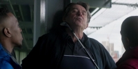 Bulletproof S01E06 HDTV x264-MTB[eztv]