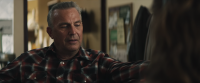 Let Him Go (2020) 1080p HDrip 10bit x265 Omikron Let Him Go (2020) 1080p HDrip 10bit x265 Omikron