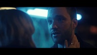 Tell Me Lies S01E06 XviD-AFG EZTV Tell Me Lies S01E06 XviD-AFG EZTV