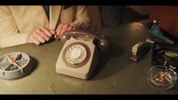 Stonehouse S01E02 XviD-AFG EZTV