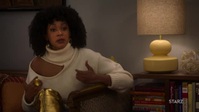 Run the World S01E06 XviD-AFG EZTV
