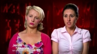 My Kitchen Rules S04E37 WEB x264-GIMINI [eztv]
