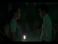 The Watchful Eye S01E05 480p x264-mSD EZTV