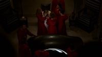 Marvels Runaways S02 720p WEBRip x264 AAC-[Torrenta2z]