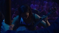 Austin City Limits S42E02 WEB h264-W4F [eztv]
