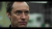 The Third Day S01E01 Friday the Father XviD-AFG EZTV The Third Day S01E01 Friday the Father XviD-AFG EZTV