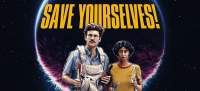 Save Yourselves 2020 1080p 10bit BluRay 6CH x265 HEVC-PSA Save Yourselves 2020 1080p 10bit BluRay 6CH x265 HEVC-PSA