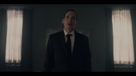 The Handmaids Tale S05E05 1080p HEVC x265-MeGusta EZTV The Handmaids Tale S05E05 1080p HEVC x265-MeGusta EZTV