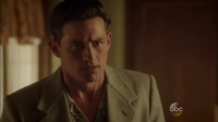 Marvels Agent Carter S02E03 720p HDTV x264-AVS Marvels Agent Carter S02E03 720p HDTV x264-AVS
