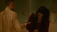 What We Do in the Shadows S05E06 PROPER XviD-AFG EZTV What We Do in the Shadows S05E06 PROPER XviD-AFG EZTV