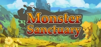 Monster Sanctuary v0.4.1.1 Monster Sanctuary v0.4.1.1