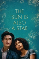 The Sun Is Also A Star 2019 DVDRip x264-LPD[TGx]
