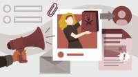 Lynda - Digital Marketing Foundations