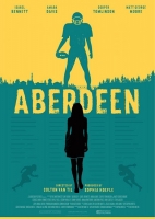 Aberdeen 2019 HDRip XviD AC3-EVO
