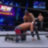 AEW Dynamite 2019 11 27 720p WEB H264-LEViTATE[TGx]