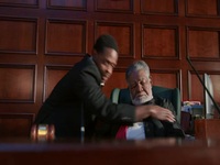 Judge Me Not S01E05 480p x264-mSD EZTV Judge Me Not S01E05 480p x264-mSD EZTV