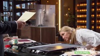 Celebrity MasterChef Australia S02E13 XviD-AFG EZTV