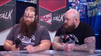 WWE RAW Talk 12th April 2021 720p WEBRip h264-TJ EZTV WWE RAW Talk 12th April 2021 720p WEBRip h264-TJ EZTV
