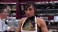 Hells Kitchen US S17E01 WEB x264-TBS[eztv]