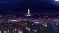 Grimsburg S01E03 XviD-AFG EZTV