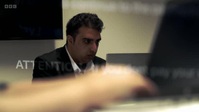 Dirty Rotten Scammers S01E07 XviD-AFG EZTV Dirty Rotten Scammers S01E07 XviD-AFG EZTV