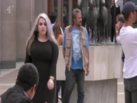First Dates S12E06 480p x264-mSD [eztv]