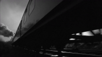 NOVA S38E16 WEB-DL x264-ION10